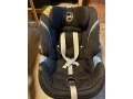 cybex-aton-5-shadow-small-0