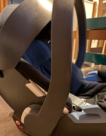 cybex-aton-5-shadow-big-4