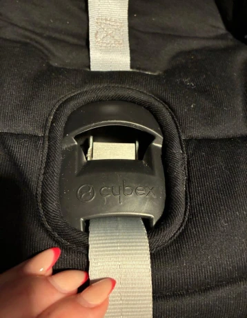 cybex-aton-5-shadow-big-2