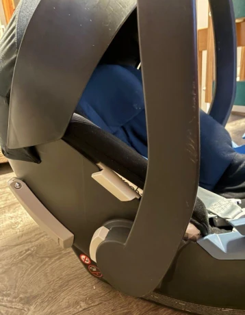 cybex-aton-5-shadow-big-3