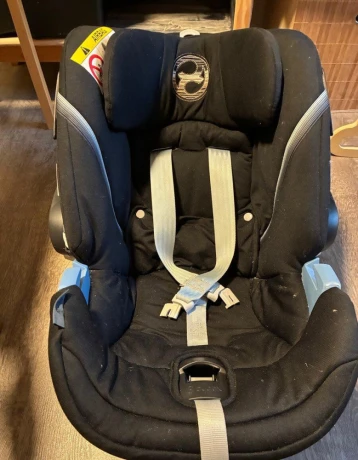 cybex-aton-5-shadow-big-0