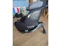 maxi-cosi-mica-pro-eco-small-2