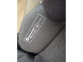 maxi-cosi-mica-pro-eco-small-4