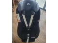 maxi-cosi-mica-pro-eco-small-0