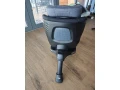 maxi-cosi-mica-pro-eco-small-1