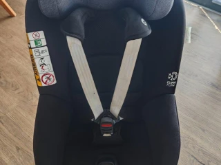 maxi-cosi-mica-pro-eco