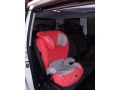 predam-kvalitnu-detsku-autosedacku-romer-small-0
