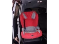 predam-kvalitnu-detsku-autosedacku-romer-small-2
