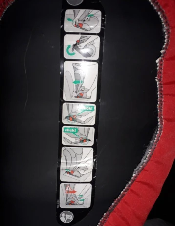 predam-kvalitnu-detsku-autosedacku-romer-big-4