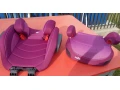 autosedacka-joie-15-36-small-3