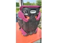 autosedacka-joie-15-36-small-2