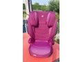 autosedacka-joie-15-36-small-0