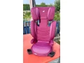 autosedacka-joie-15-36-small-1