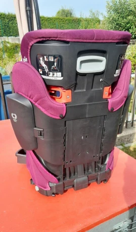 autosedacka-joie-15-36-big-2