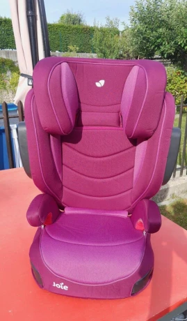 autosedacka-joie-15-36-big-0