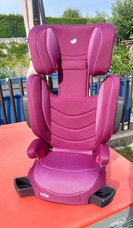 autosedacka-joie-15-36-big-1
