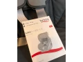 autosedacka-britax-king-ii-9-small-1