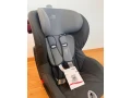 autosedacka-britax-king-ii-9-small-0