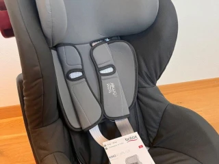 autosedacka-britax-king-ii-9