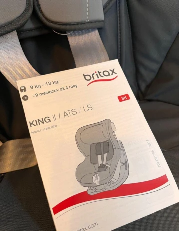 autosedacka-britax-king-ii-9-big-1