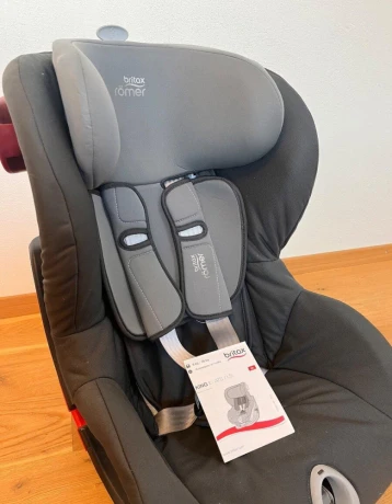 autosedacka-britax-king-ii-9-big-0