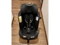 joie-i-spin-grow-signature-small-0