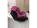 autosedacka-britax-romer-dualfix-m-i-size-small-0