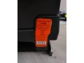 autosedacka-britax-romer-dualfix-m-i-size-small-2