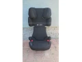 cybex-autosedacka-15-36-kg-small-0