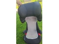 cybex-autosedacka-15-36-kg-small-1
