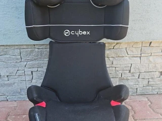 cybex-autosedacka-15-36-kg