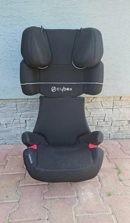 cybex-autosedacka-15-36-kg-big-0