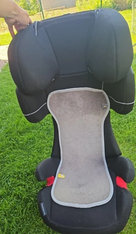 cybex-autosedacka-15-36-kg-big-1