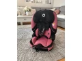 detska-sedacka-9-36kg-small-0