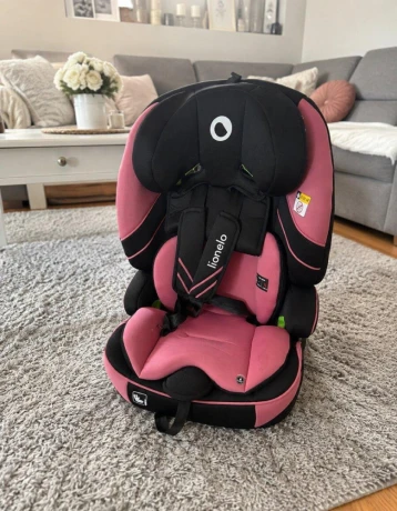 detska-sedacka-9-36kg-big-0