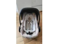 vajicko-maxi-cosi-small-0
