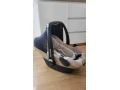 vajicko-maxi-cosi-small-3