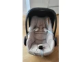 vajicko-maxi-cosi-small-2
