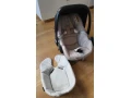 vajicko-maxi-cosi-small-1
