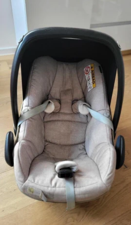 vajicko-maxi-cosi-big-2