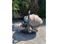 autosedacka-maxi-cosi-pebble-360-pro-2-i-size-2025-small-1