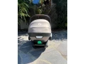 autosedacka-maxi-cosi-pebble-360-pro-2-i-size-2025-small-2