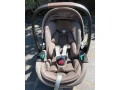 autosedacka-maxi-cosi-pebble-360-pro-2-i-size-2025-small-3