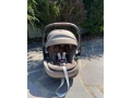 autosedacka-maxi-cosi-pebble-360-pro-2-i-size-2025-small-0