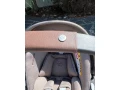 autosedacka-maxi-cosi-pebble-360-pro-2-i-size-2025-small-4