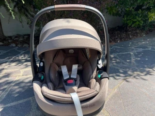autosedacka-maxi-cosi-pebble-360-pro-2-i-size-2025