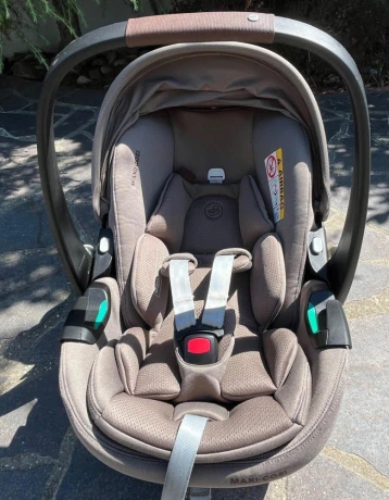 autosedacka-maxi-cosi-pebble-360-pro-2-i-size-2025-big-3