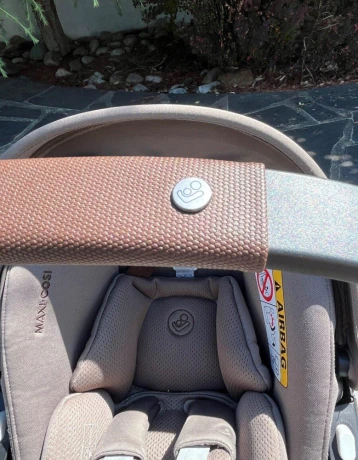 autosedacka-maxi-cosi-pebble-360-pro-2-i-size-2025-big-4