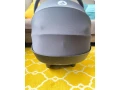 maxi-cosi-pebble-360-small-3