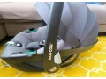 maxi-cosi-pebble-360-small-1